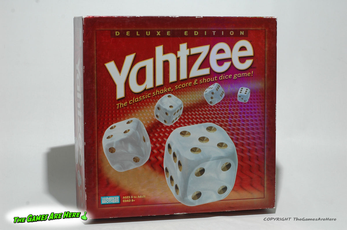YahtzeeDeluxeEdition2004wLight