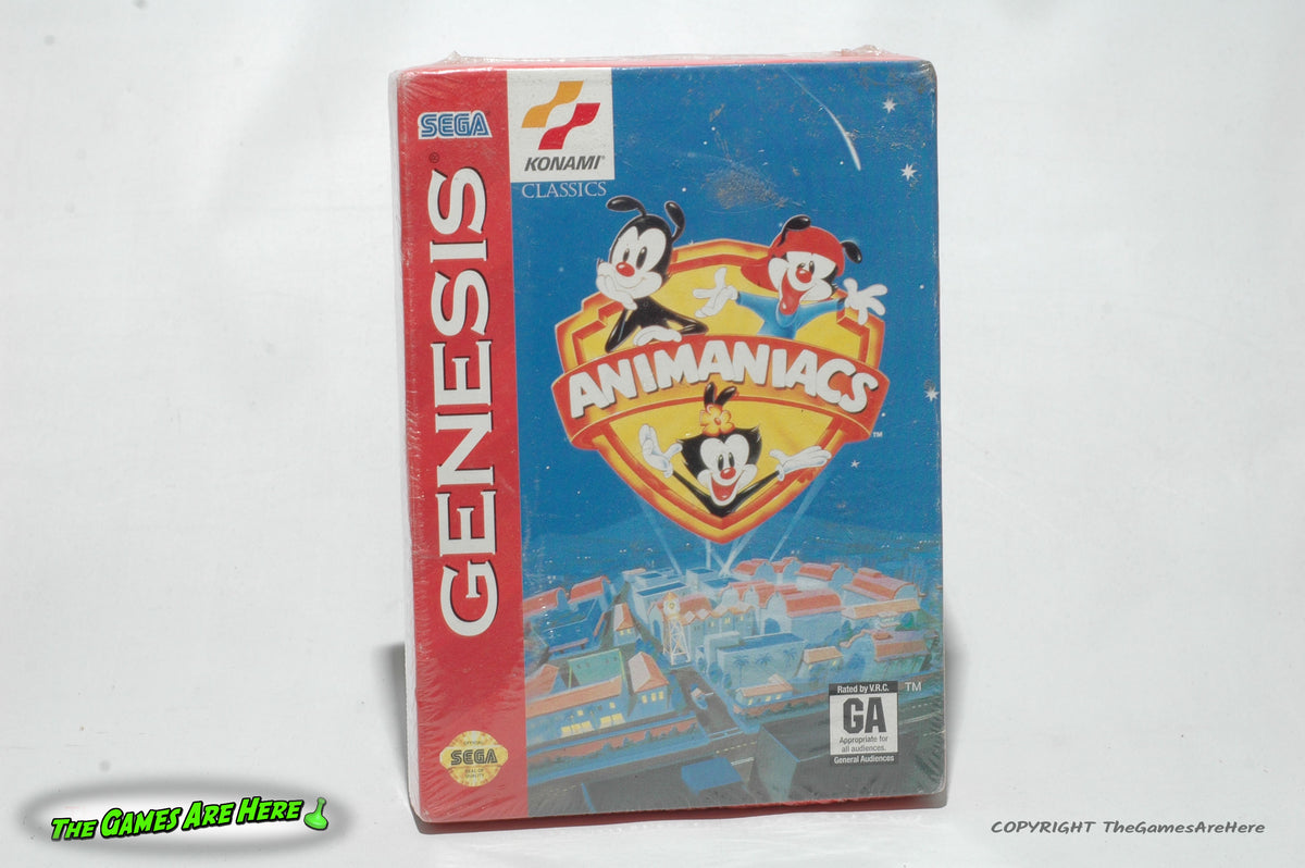 AnimaniacsSegaGenesisNEW_1_120
