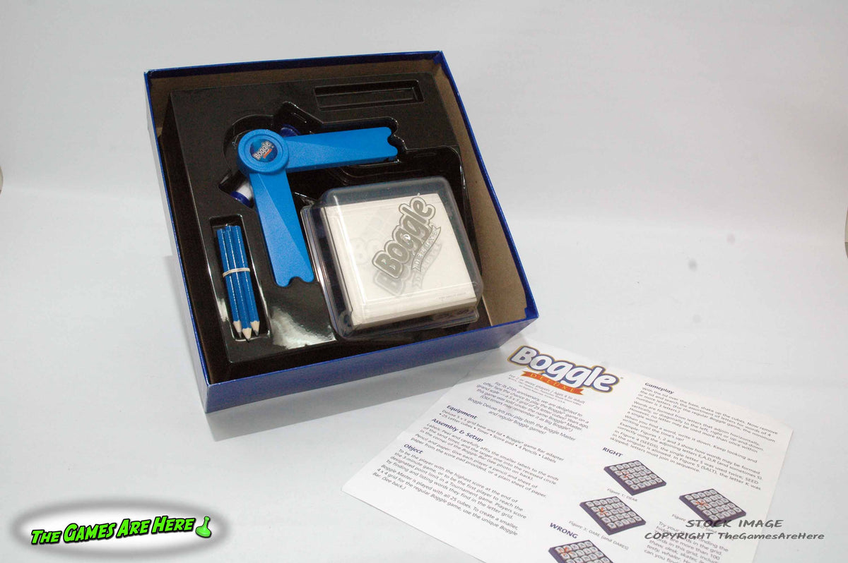 YAK Gioco Da Tavolo GESTIONALE Asmodee IN ITALIANO Età 8 - Foto 1