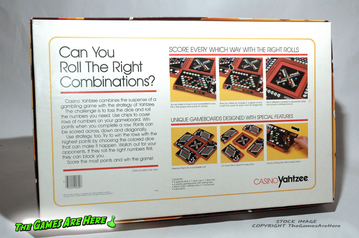 80's BURSWOOD CASINO メダル 3点 80's BURSWOOD CASINO メダル 3点 80's BURSWOOD CASINO メダル 3点