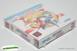 Crush Roller Neo Geo Pocket Color - SNK 1999 Brand New
