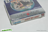 Dive Alert Matt's Version - Neo Geo Pocket Color SNK 2000 Brand New