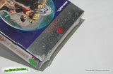 Dive Alert Matt's Version - Neo Geo Pocket Color SNK 2000 Brand New