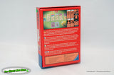 Gracias Card Game - Ravensburger 2006 w New Cards