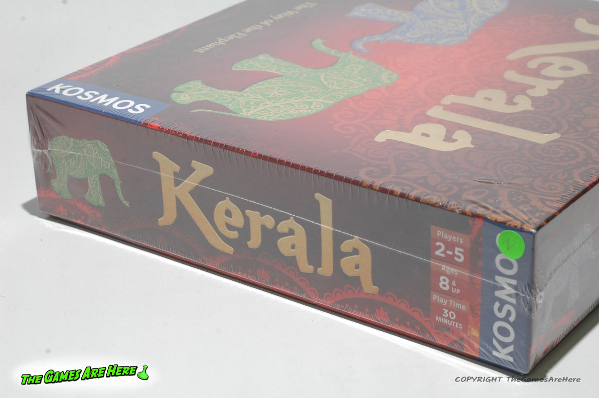 Buy LIFE Board Game 5221Y Online in Kerala