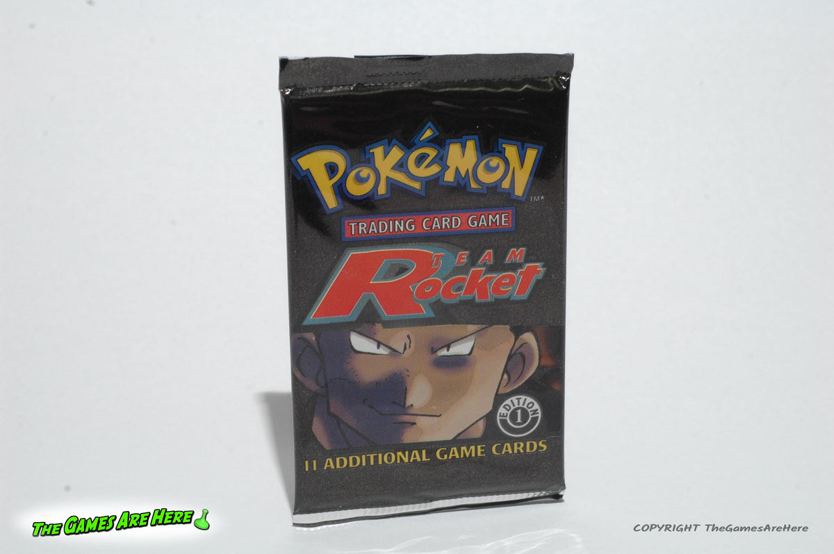 pokemon booster box expensive Amazon.com: EVORETRO Booster Box Case for Pokemon Large Booster Boxes  (Current) - [5 Pack] - Clear PET Plastic Protective Case main image 1