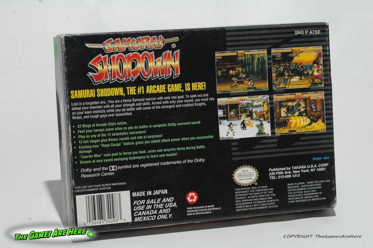 シャロウページ Amazon.com: 94-03 KAWASAKI ZX9R: Haynes Repair Manual : Automotive