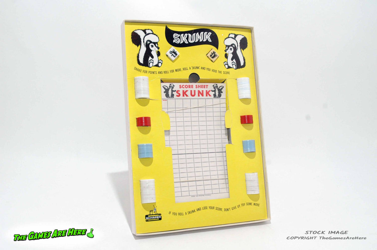 look-at-that-cute-little-skunk-vintage-score-sheets-are-now-in-the