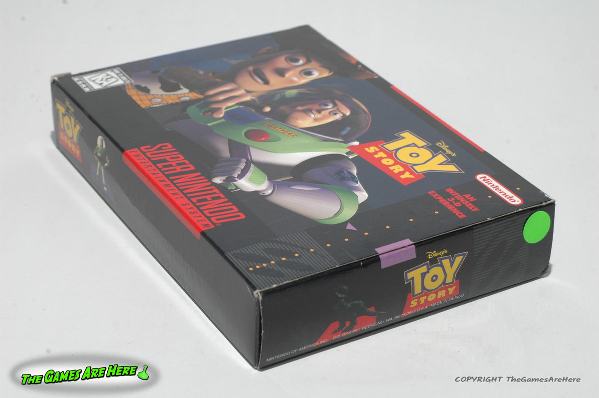 ToyStorySNES_3_1200x1200.jpg?v