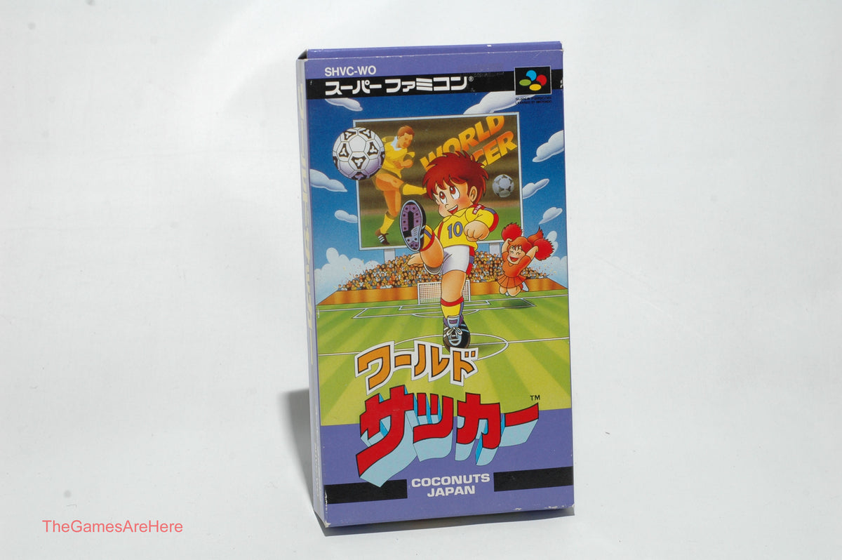 WorldSoccerSuperFamicom_1_1200