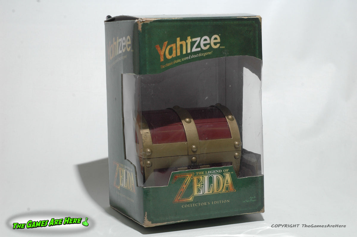 YahtzeeZeldaEdition_1_1200x120