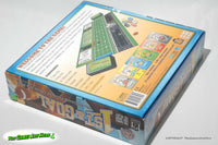 1st & Goal Game - R & R Games 2013