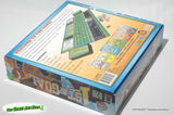 1st & Goal Game - R & R Games 2013