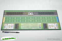 1st & Goal Game - R & R Games 2013