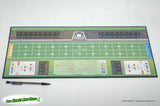 1st & Goal Game - R & R Games 2013