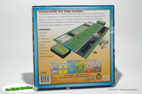 1st & Goal Game - R & R Games 2013