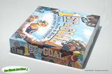 1st & Goal Game - R & R Games 2013