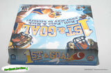 1st & Goal Game - R & R Games 2013