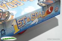 1st & Goal Game - R & R Games 2013