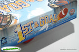 1st & Goal Game - R & R Games 2013