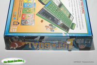 1st & Goal Game - R & R Games 2013