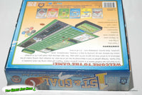 1st & Goal Game - R & R Games 2013