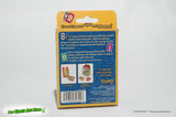 8 1/2 Card Game - Fundex 2005 w some New Cards