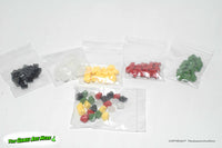 A la Carte Game - Fantasy Flight 2010