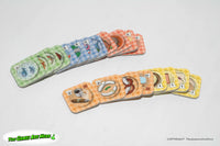 A la Carte Game - Fantasy Flight 2010