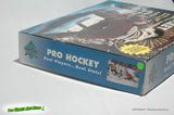 APBA Pro Hockey Game - MMI 1996