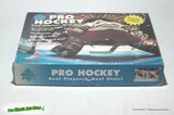 APBA Pro Hockey Game - MMI 1996