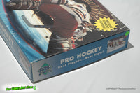 APBA Pro Hockey Game - MMI 1996