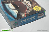 APBA Pro Hockey Game - MMI 1996