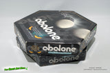Abalone Strategy Game - University Games 1999
