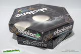 Abalone Strategy Game - University Games 1999