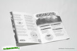 Abalone Classic Strategy Game - FoxMind 2015