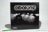 Abalone Classic Strategy Game - FoxMind 2015