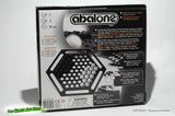 Abalone Classic Strategy Game - FoxMind 2015