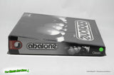 Abalone Classic Strategy Game - FoxMind 2015
