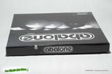 Abalone Classic Strategy Game - FoxMind 2015