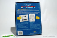 Ace of Aces Jet Eagles Modern Air Combat Game - Nova 1990