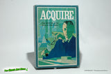 Acquire Game of Finance - 3M 1963