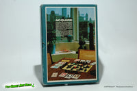 Acquire Game of Finance - 3M 1963