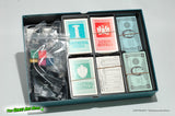 Acquire Game of Finance - 3M 1963