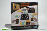 Acquire - Wizards of the Coast 2015