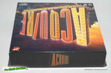 Acquire - Wizards of the Coast 2015