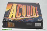 Acquire - Wizards of the Coast 2015