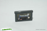 Advance Wars 2 Black Hole Rising - Game Boy Advance, Nintendo 2003