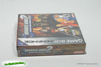 Advance Wars 2 Black Hole Rising - Game Boy Advance, Nintendo 2003