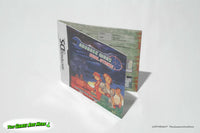Advance Wars Dual Strike - Nintendo DS, 2005